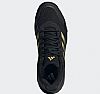 ADIDAS COURTJAM CONTROL 3