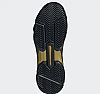 ADIDAS COURTJAM CONTROL 3