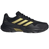 ADIDAS COURTJAM CONTROL 3