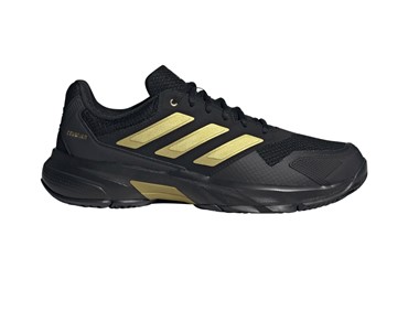 ADIDAS COURTJAM CONTROL 3