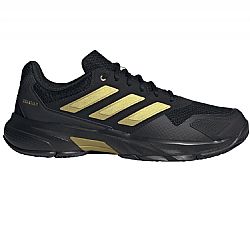 ADIDAS COURTJAM CONTROL 3