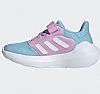 ADIDAS TENSAUR RUN 3.0 EL C