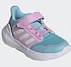 ADIDAS TENSAUR RUN 3.0 EL C