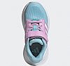 ADIDAS TENSAUR RUN 3.0 EL C