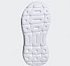 ADIDAS TENSAUR RUN 3.0 EL C