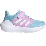 ADIDAS TENSAUR RUN 3.0 EL C