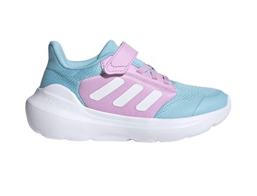 ADIDAS TENSAUR RUN 3.0 EL C
