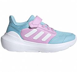 ADIDAS TENSAUR RUN 3.0 EL C