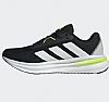 ADIDAS GALAXY 7 M