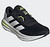 ADIDAS GALAXY 7 M