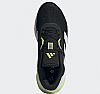 ADIDAS GALAXY 7 M