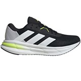 ADIDAS GALAXY 7 M