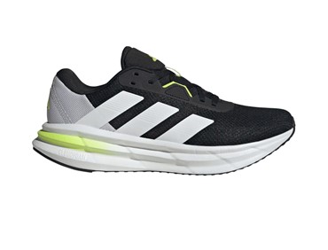 ADIDAS GALAXY 7 M