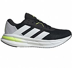 ADIDAS GALAXY 7 M