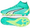 PUMA ULTRA PRO FG/AG