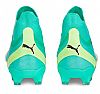 PUMA ULTRA PRO FG/AG