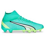 PUMA ULTRA PRO FG/AG