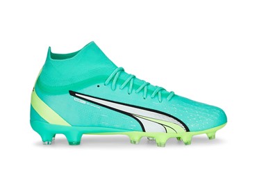 PUMA ULTRA PRO FG/AG