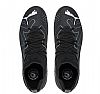 PUMA JR FUTURE MATCH FG/AG