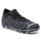 PUMA JR FUTURE MATCH FG/AG