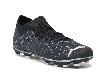 PUMA JR FUTURE MATCH FG/AG