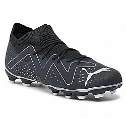 PUMA JR FUTURE MATCH FG/AG