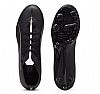 PUMA ULTRA 5 MATCH FG/AG