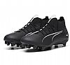 PUMA ULTRA 5 MATCH FG/AG