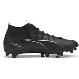 PUMA ULTRA 5 MATCH FG/AG