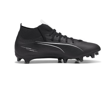 PUMA ULTRA 5 MATCH FG/AG
