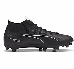 PUMA ULTRA 5 MATCH FG/AG