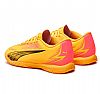 PUMA JR ULTRA PLAY IT INDOOR