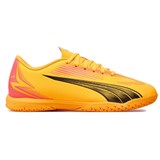 PUMA JR ULTRA PLAY IT INDOOR