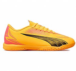 PUMA JR ULTRA PLAY IT INDOOR