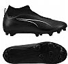 PUMA JR ULTRA 5 MATCH LL FG/AG