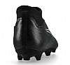 PUMA JR ULTRA 5 MATCH LL FG/AG