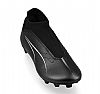 PUMA JR ULTRA 5 MATCH LL FG/AG