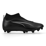 PUMA JR ULTRA 5 MATCH LL FG/AG