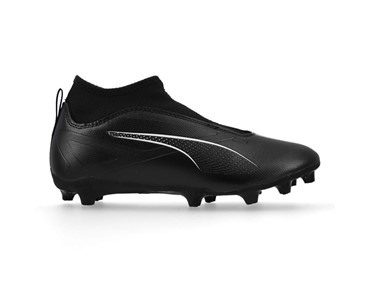 PUMA JR ULTRA 5 MATCH LL FG/AG