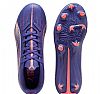 PUMA JR ULTRA 5 PLAY FG/AG