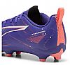 PUMA JR ULTRA 5 PLAY FG/AG