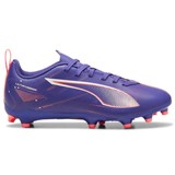 PUMA JR ULTRA 5 PLAY FG/AG