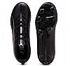 PUMA JR ULTRA 5 PLAY FG/AG