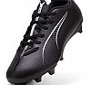PUMA JR ULTRA 5 PLAY FG/AG
