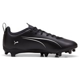 PUMA JR ULTRA 5 PLAY FG/AG