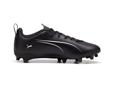 PUMA JR ULTRA 5 PLAY FG/AG