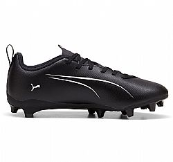 PUMA JR ULTRA 5 PLAY FG/AG