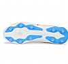 PUMA JR KING MATCH FG/AG