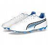 PUMA JR KING MATCH FG/AG