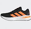 ADIDAS GALAXY 7 M
